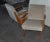 Set of Mid-Century Armchairs, 1960s For Sale - Image 4 of 4