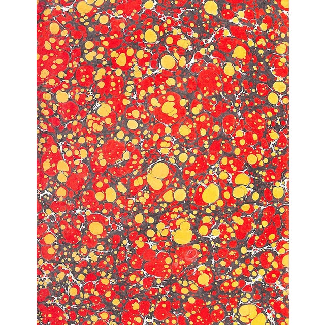 "Royal Newmarket" 1935 Lyle, R.C. For Sale In New York - Image 6 of 12