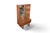 This freestanding bar cabinet was made by Turnidge of London in England during the 1960s. Perfect for entertaining....