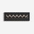 White 60×20-1 Fläpps Coat Rack from Ambivalenz For Sale - Image 8 of 11