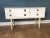 Retro Chest Of Drawers from Austinsuite, 1960s For Sale - Image 12 of 12