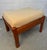 Mid-Century Lounge Chair and Matching Ottoman by Dyrlund For Sale - Image 14 of 18