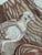 Beige Antique Spanish Royal Manufactury Tapestry, 1890s For Sale - Image 8 of 18