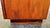 Milo Baughman for Altavisat Lane Burl Wood Credenza For Sale - Image 10 of 11