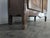 Vintage Norman-Style Wardrobe in Pine For Sale - Image 5 of 11