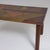 1970s Italian Modernist Dining Table by Lorenzo Burchiellaro For Sale - Image 15 of 18