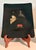 The Couroc Company 1970s Rare Couroc Company Inlaid Tray of San Francisco Historic Sites For Sale - Image 4 of 9