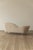 Vintage Sofa by Gubi Olsen, 1984, in Good conditions. Designed 1980 to 1989 This piece has an attribution mark, I am sure...