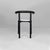 1990s Italian Modern Chair 4855 by Anna Castelli Ferrieri for Kartell, 1990s For Sale - Image 5 of 18