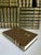 Brown 1975 Complete Funk & Wagnalls "New Encyclopedia" 27 Volume Set For Sale - Image 8 of 12