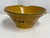Nicoise Olive of Coursange for William Sonoma Large Salad Serving Bowl For Sale - Image 4 of 12