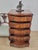This is a gorgeous mid 20th-century chest of drawers with many timeless and quality Vintage features that are sure to...