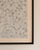 A delicate and atmospheric work by Ervin Neuhaus, executed in ink on vellum. Closely aligned with geometric abstraction,...