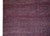 Vintage Persian Gabbeh Kilim Rug For Sale - Image 12 of 15