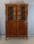 Louis XVI Mahogany Bookcase For Sale - Image 13 of 15