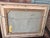 Antique European Painting For Sale - Image 14 of 18