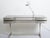 Contemporary Model 255 Clamp Table Light by Tito Agnoli for O-Luce, 1954 For Sale - Image 3 of 9
