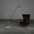 Model 1036 Floor Lamp by Gino Sarfatti for Arteluce, 1940s For Sale - Image 6 of 18