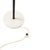 Mid-Century Modern Vintage Floor Lamp from Arredoluce, 1950s For Sale - Image 3 of 6