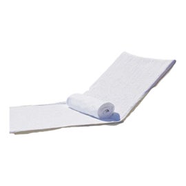 Example of Bathroom Towels and Textiles Sale