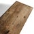 Antique French Pine Draper Farm Table For Sale - Image 11 of 15