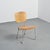 Chair by Armin Wirth for Aluflex, 1960s For Sale - Image 11 of 11