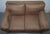 Set of Jamaica Salon Sofas with Feather Filled Cushions from Ralph Lauren For Sale - Image 16 of 18
