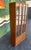Keller Furniture Mid Century Keller Colonnade Hutch For Sale - Image 4 of 12