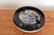Brown Bakelite Opaline Ceiling Lamps from Bo-Niko, 1960s For Sale - Image 6 of 10