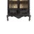 Early 20th Century Display Cases, Set of 2 For Sale - Image 3 of 6