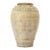 Large Moroccan Terracotta Vessel For Sale