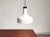 Vintage German Pendant Lamp from Staff Leuchten For Sale - Image 10 of 18