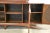 1960s Refinished Walnut Vladimir Kagan Style Sideboard Credenza For Sale - Image 9 of 10