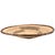 Tonga Binga baskets are traditional handcrafted baskets made by the Tonga women of Binga district in Zimbabwe. Crafted...