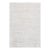 Pasargad Home Adra Beige Area Rug- 5' 4" X 7' 8" For Sale
