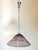 Mid-Century Modern Murano Glass Pendant Light, 1970s For Sale - Image 3 of 15