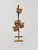 German Plant Stand, 1950s For Sale - Image 10 of 11