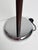 Space Age Arc Lamp from Dijkstra Lampen, 1970s For Sale - Image 12 of 15