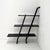 1980s Postmodern Diego Shelf from Interlübke, West Germany, 1980s For Sale - Image 5 of 10