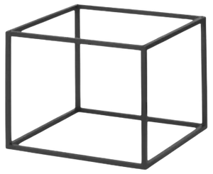 49 Frame Base by Lassen