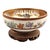 A superb Japanese Satsuma bowl from the Meiji period, signed Kozan, dating to circa 1890–1905. This is not ordinary export...