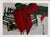 Roy Lichtenstein (1923-1997), Big Paintin No. 6, 1965, copyright Estate of Roy Lichtenstein/ VG Bild-Kunst, Bonn 2024,...