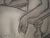 Henri Matisse, Feminine Intimacy, Lithograph For Sale - Image 5 of 6