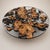 Rondò Resin and Olive Root Table by Andrea Toffanin for Hood For Sale - Image 4 of 7