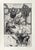 Modern Johannes Gachnang, Antonius Höckelmann, Georg Baselitz, Hand-Signed Etching, 1966, Paper For Sale - Image 3 of 18