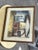 M Bateman, Lounge, Watercolor For Sale - Image 6 of 13