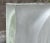 Deco - Mid Century Vintage Frosted Art Glass Madonna Statuette Crystal Plaque For Sale - Image 14 of 17