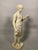 French School of the 19th Century, after Berthel Thorvaldsen (1770 – 1844) “Hebe” For Sale - Image 10 of 11