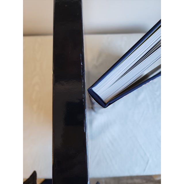 Bvlgari Bulgari High Jewelry Luxury Coffee Table Book, Circa 1990s For Sale - Image 16 of 18