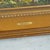 Aldo Pironti, Country House, Oil Painting For Sale - Image 5 of 6